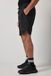 Bermuda, FLEXNAMIC®, Fitness, viele Taschen, bis 7 XL