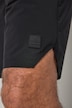 Bermuda, FLEXNAMIC®, Fitness, viele Taschen, bis 7 XL