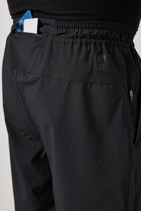 Bermuda, FLEXNAMIC®, Fitness, viele Taschen, bis 7 XL