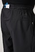 Bermuda, FLEXNAMIC®, Fitness, viele Taschen, bis 7 XL