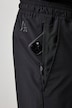 Bermuda, FLEXNAMIC®, Fitness, viele Taschen, bis 7 XL