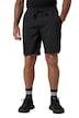 Bermudy, FLEXNAMIC®, fitness, praktické kapsy, do velikosti 7XL