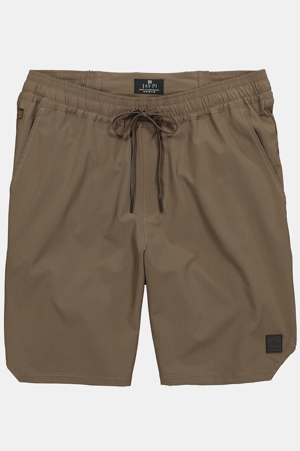 Bermuda, FLEXNAMIC®, fitness, veel zakken, tot 7XL