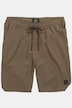 Bermuda, FLEXNAMIC®, Fitness, viele Taschen, bis 7 XL