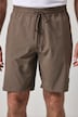 Bermuda, FLEXNAMIC®, Fitness, viele Taschen, bis 7 XL