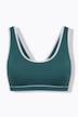 Bikini-Top, Paspel, Softcups