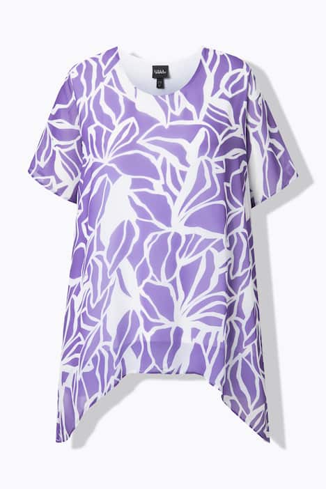 image for color variant #6a6099