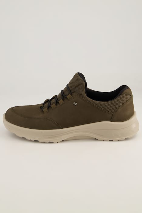 Chaussures basses Jomos en cuir - jusqu'à la pointure 51