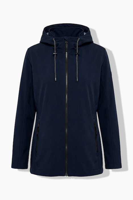 image for color variant #2c323e