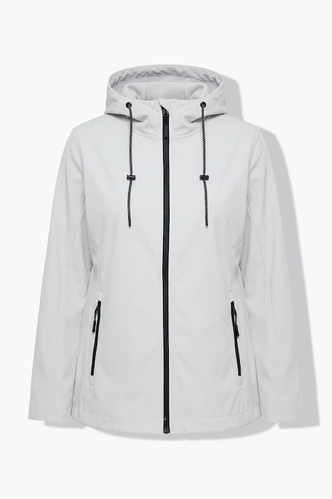 image for color variant #d2cec2