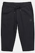 sweatpants, buikfit, modern fit, tot 8XL