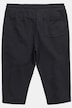 sweatpants, buikfit, modern fit, tot 8XL