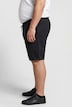 3/4-Sweathose, Bauchfit, Modern Fit, bis 8 XL