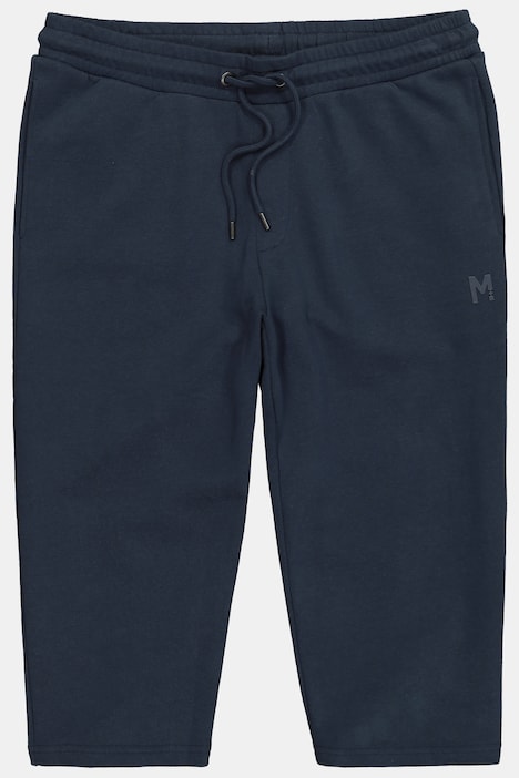 image for color variant #2c3540