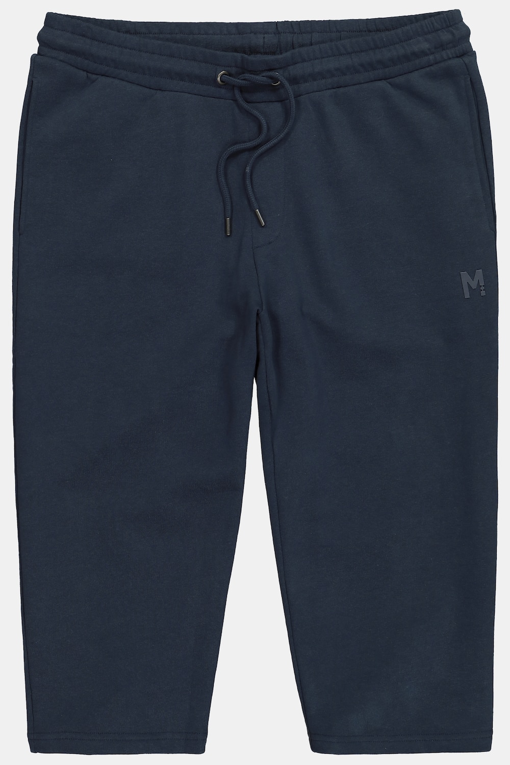 sweatpants, buikfit, modern fit, tot 8XL