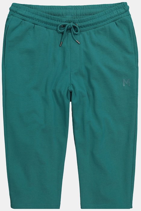 image for color variant #0f5453