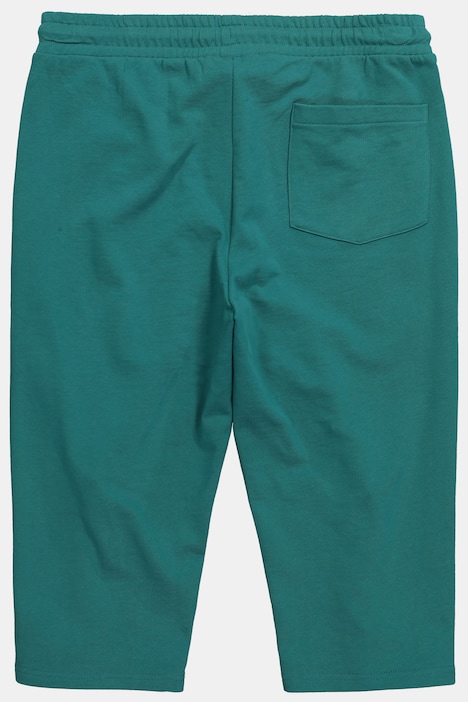 sweatpants, buikfit, modern fit, tot 8XL