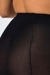 Strumpfhose, gemustert