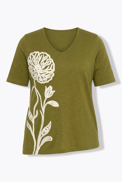 image for color variant #696033