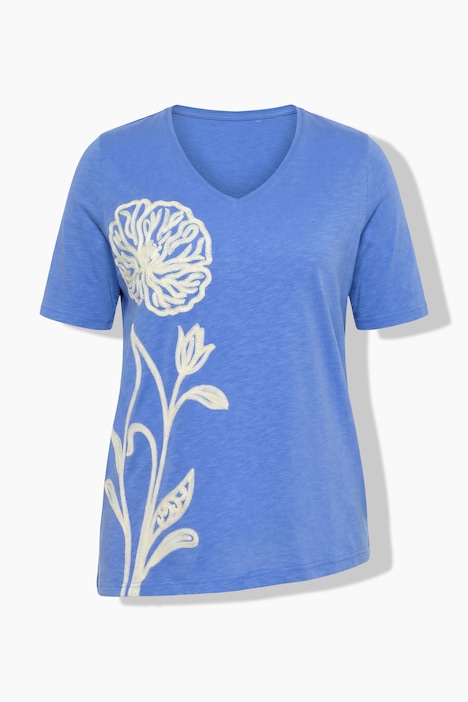 image for color variant #6a82a8