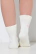 2 Pack Romantic Socks