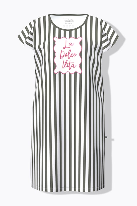 image for color variant #686853