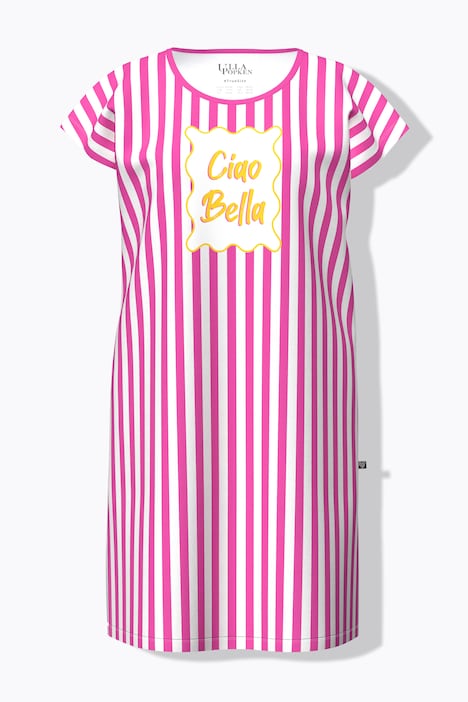 image for color variant #dc6b97