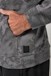 Hoodie, Fitness, Camouflage, Kapuze, bis 7 XL