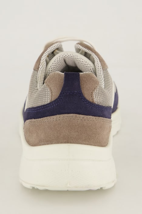 Halbschuh, Jomos, bis Gr. 50