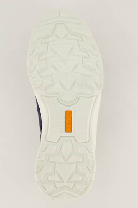 Półbuty, Jomos, do roz. 50