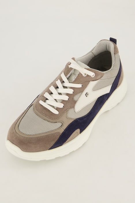 Półbuty, Jomos, do roz. 50