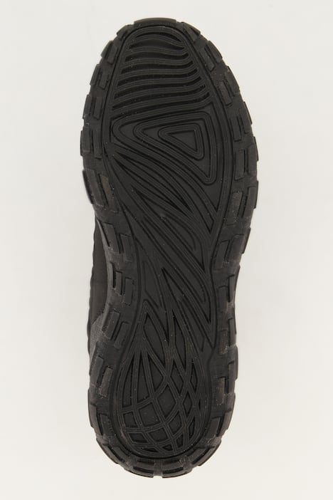 Halbschuh, Mesh, Dockers