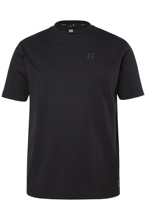 Tričko, FLEXNAMIC®, Fitness, zadní potisk, do velikosti 7XL
