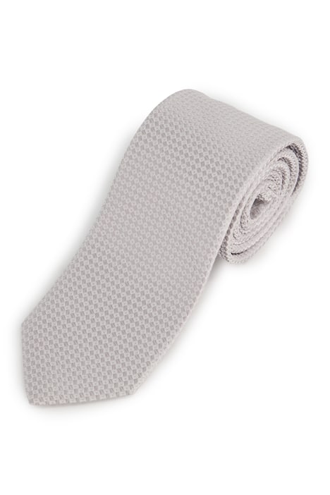 Kravata a kapesníček, set, JP1880