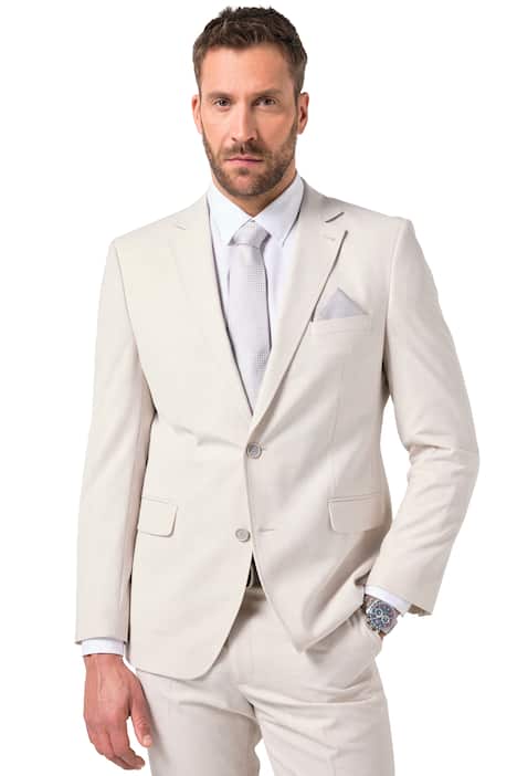 Kravata a kapesníček, set, JP1880