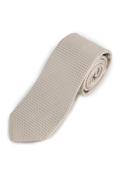 Kravata a kapesníček, set, JP1880