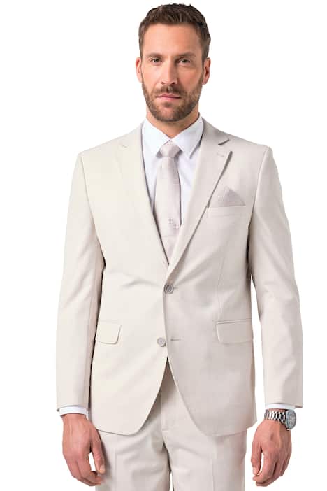 Kravata a kapesníček, set, JP1880