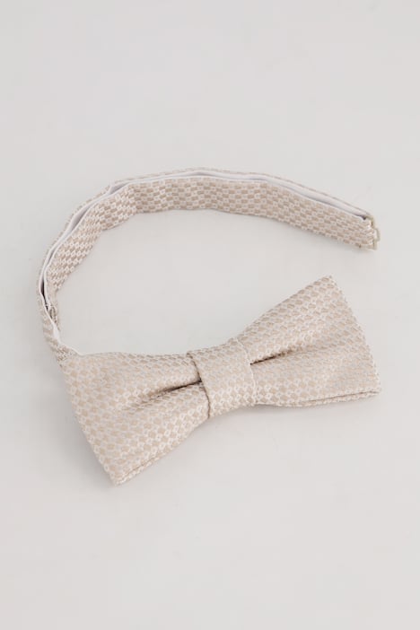 JP1880 Set, Fliege und Einstecktuch