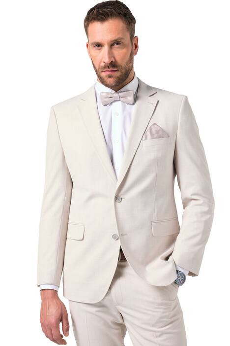 Motýlek a kapesníček, set, JP1880