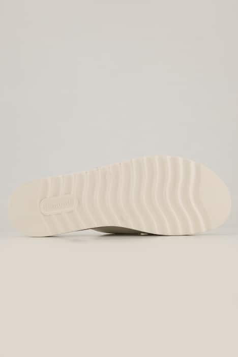 Remonte leren muiltjes, Lite & Soft, wijdte H