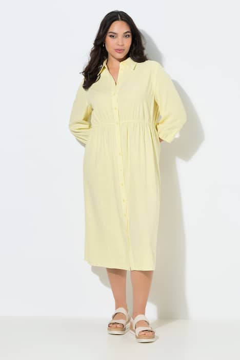 Remonte Ledersandalen, Plateausohle, Klett, Weite F 1/2