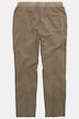 JAY-PI Jogginghose, Fitness, Print, Vintage Look, bis 7 XL