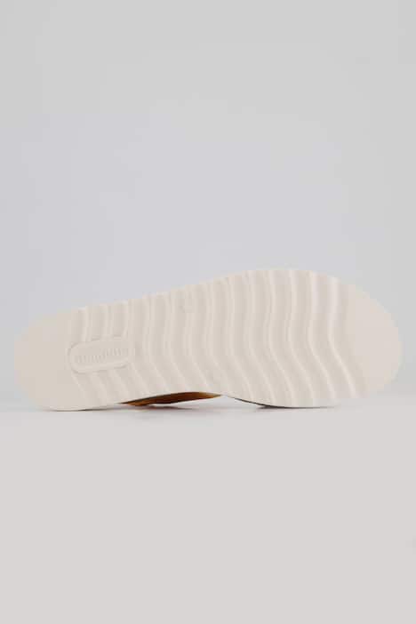 Remonte sandalen, Lite & Soft, uitwisselbaar voetbed, wijdte F 1/2