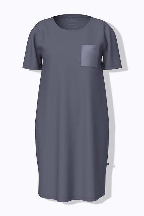 image for color variant #56555c