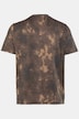 T-Shirt, Fitness, Camo-Print, QuickDry, bis 7 XL