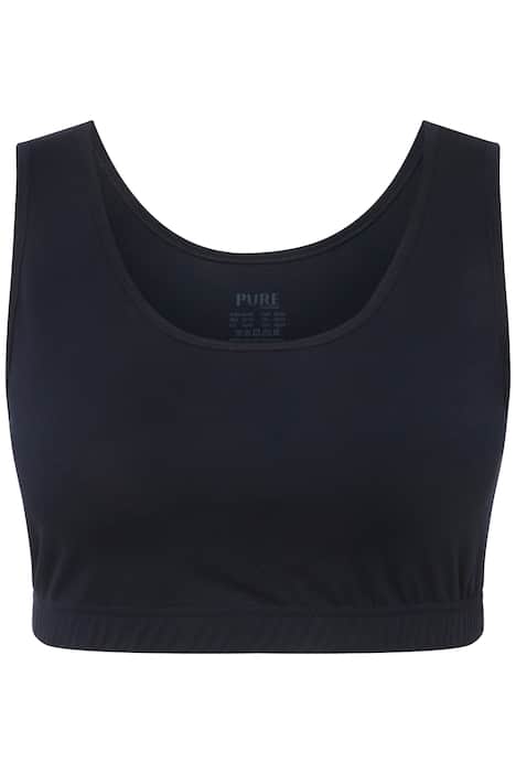 Korzetová podprsenka