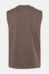Tanktop Bauchfit, Fitness, QuickDry, bis 7 XL