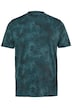 Tričko, fitness, krátké rukávy, kamuflážní potisk, QuickDry, do 7 XL