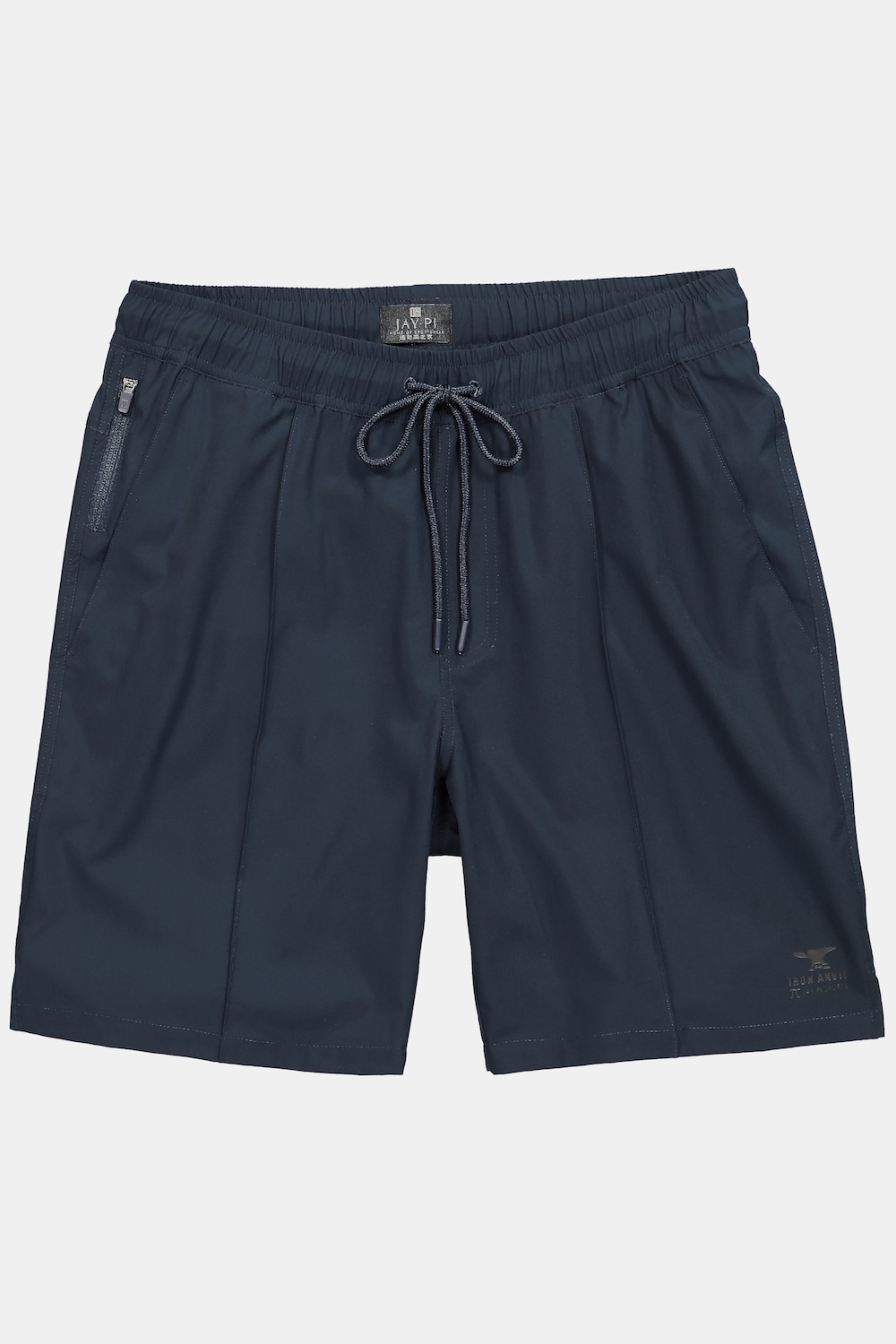 Bermuda FLEXNAMIC®, fitness, QuickDry, veel zakken, tot 7XL