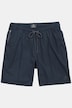 Bermuda FLEXNAMIC®, Fitness, QuickDry, viele Taschen, bis 7 XL